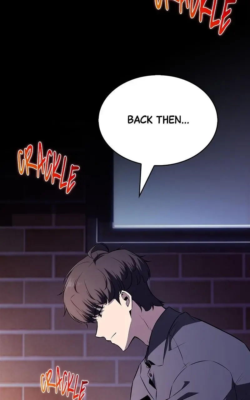 Eat Before You Go Chapter 13 page 49