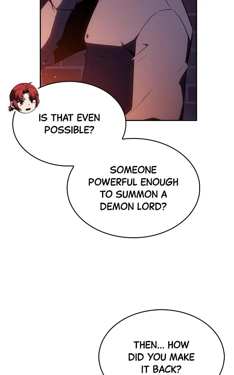 Eat Before You Go Chapter 13 page 53