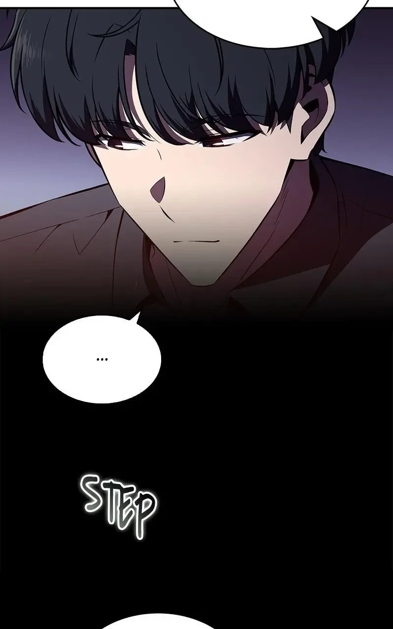 Eat Before You Go Chapter 13 page 54