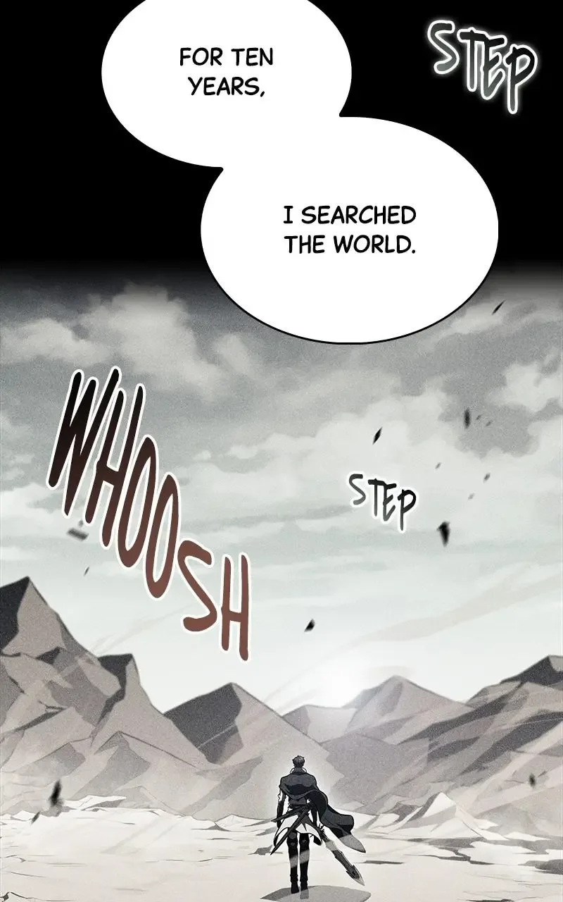 Eat Before You Go Chapter 13 page 55