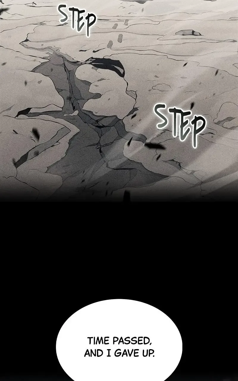 Eat Before You Go Chapter 13 page 56