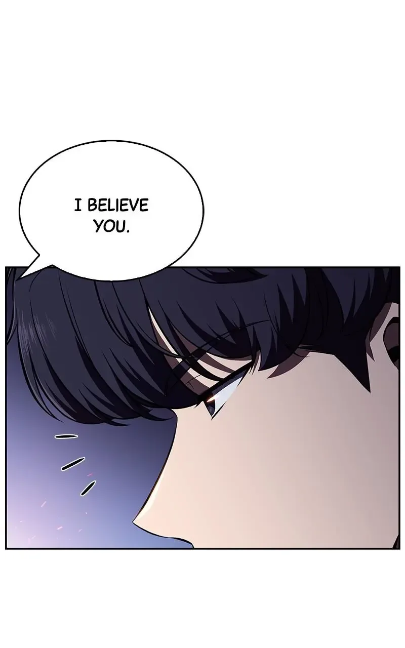 Eat Before You Go Chapter 13 page 61