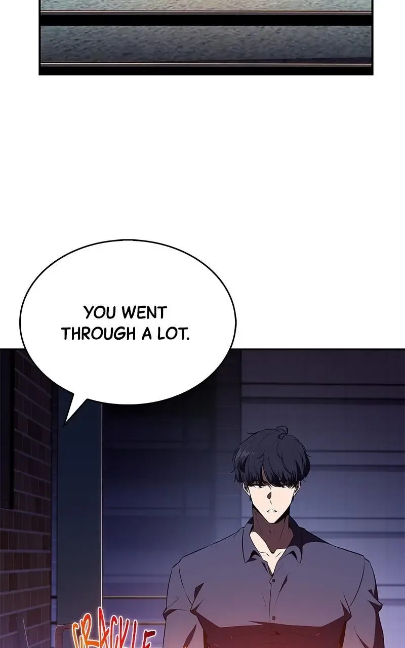 Eat Before You Go Chapter 13 page 63