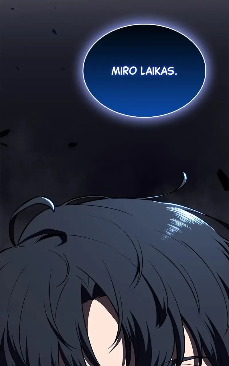 Eat Before You Go Chapter 13 page 71