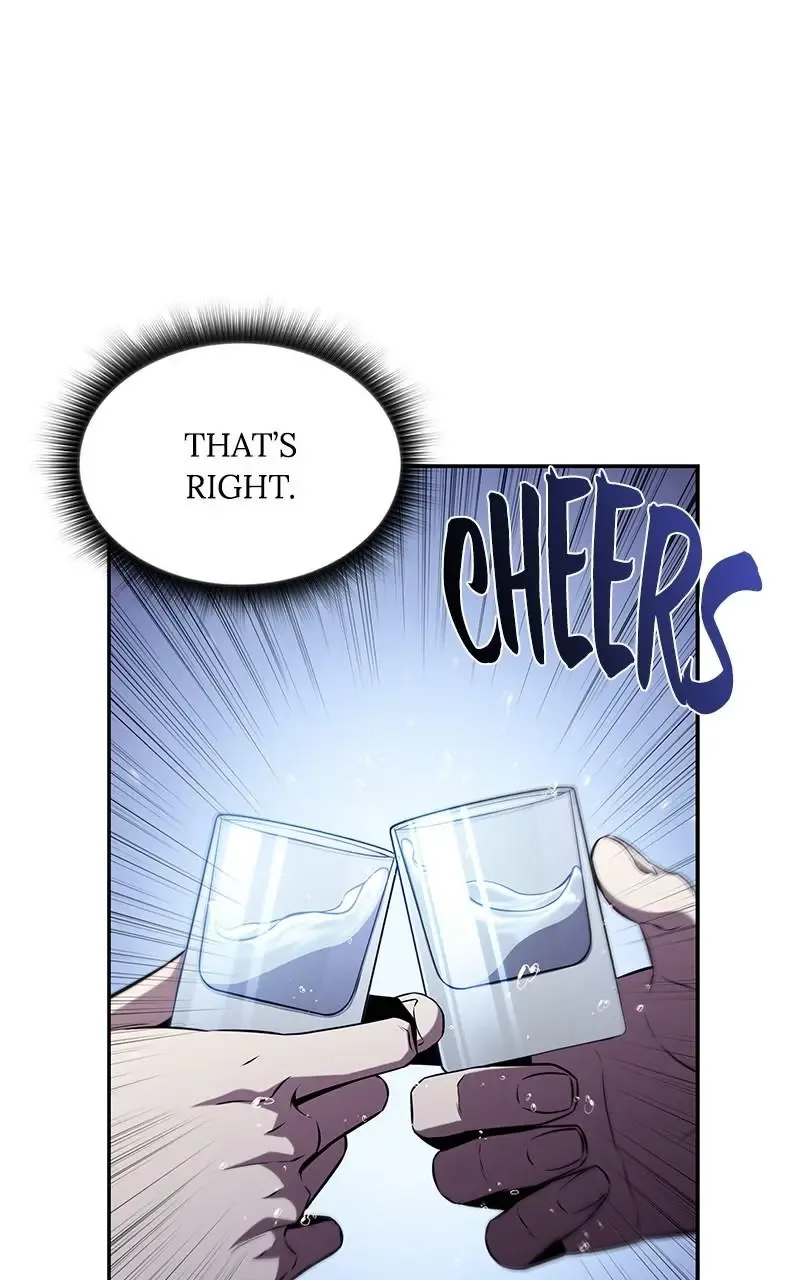 Eat Before You Go Chapter 13 page 65