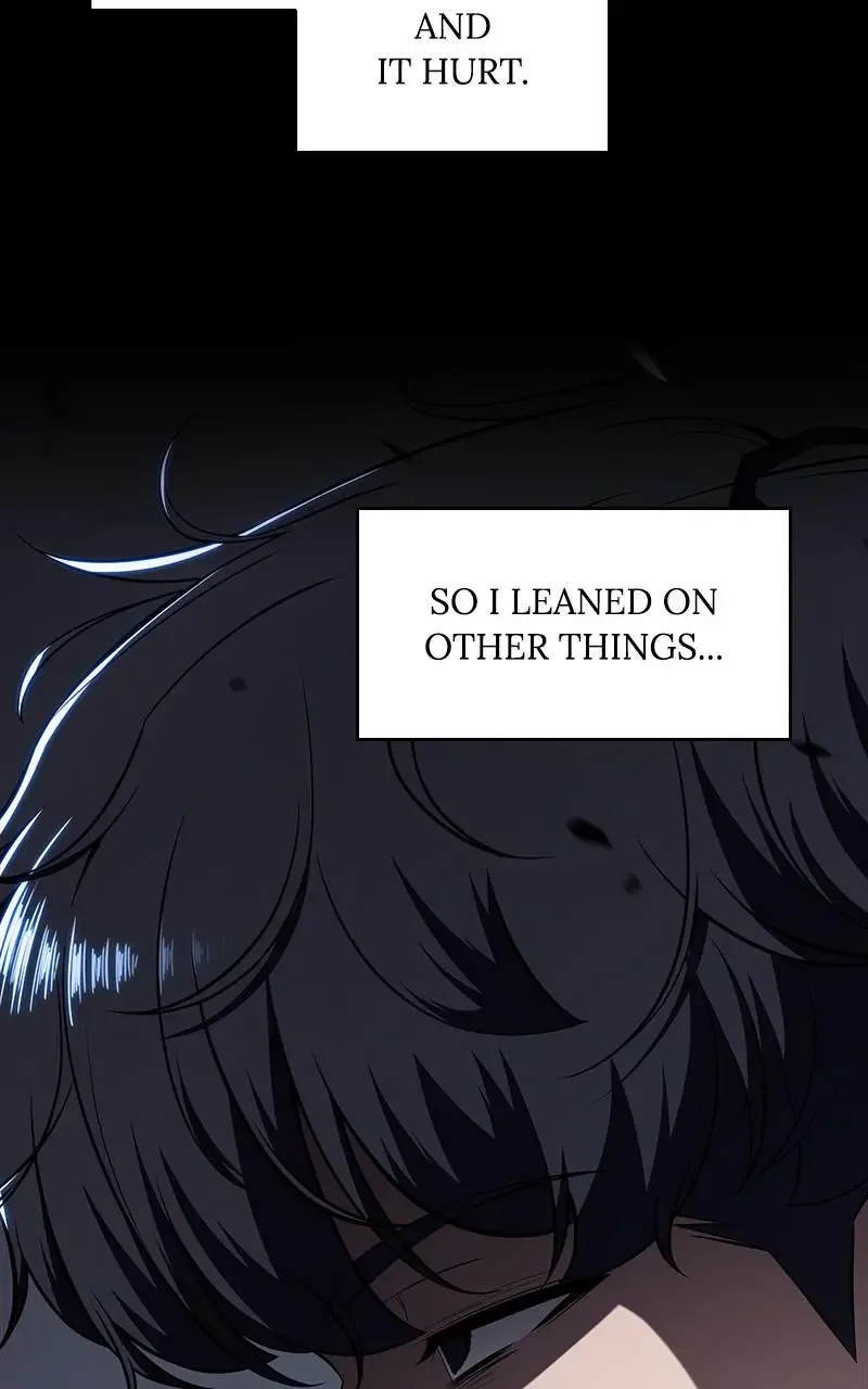 Eat Before You Go Chapter 13 page 75