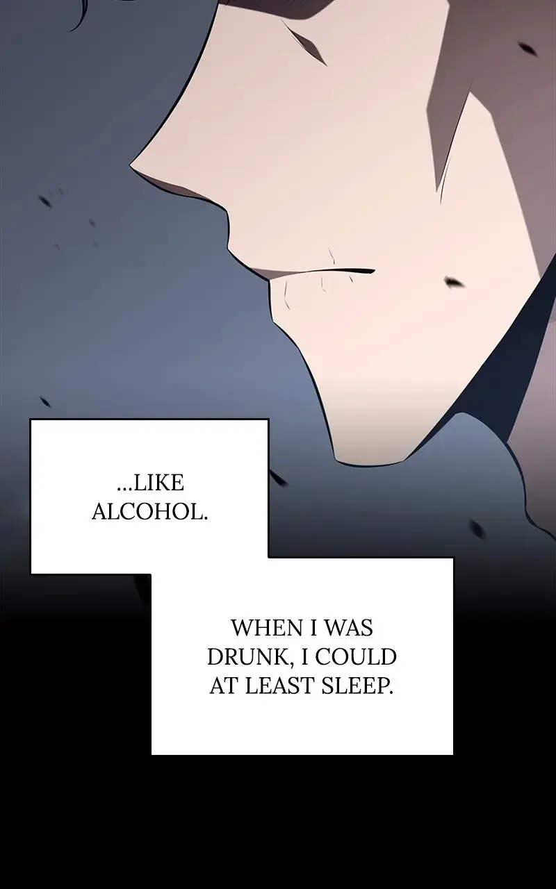 Eat Before You Go Chapter 13 page 76