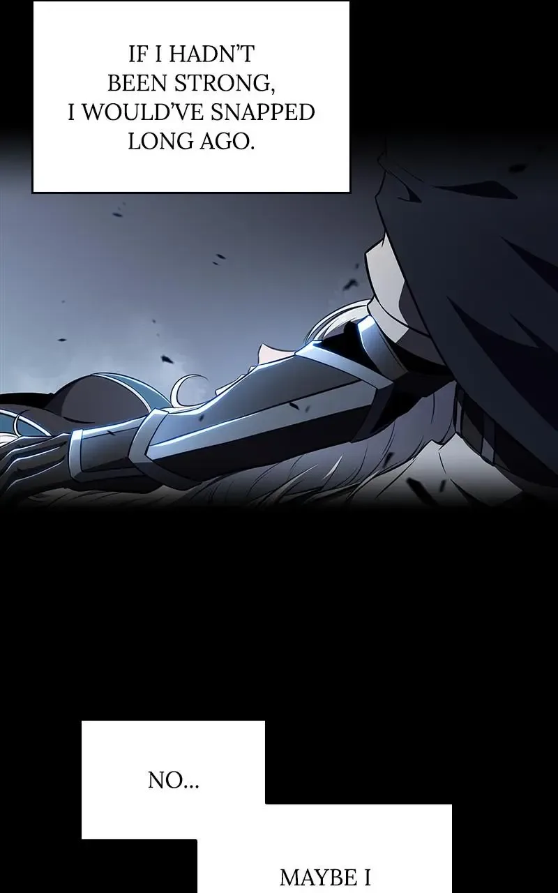 Eat Before You Go Chapter 13 page 77