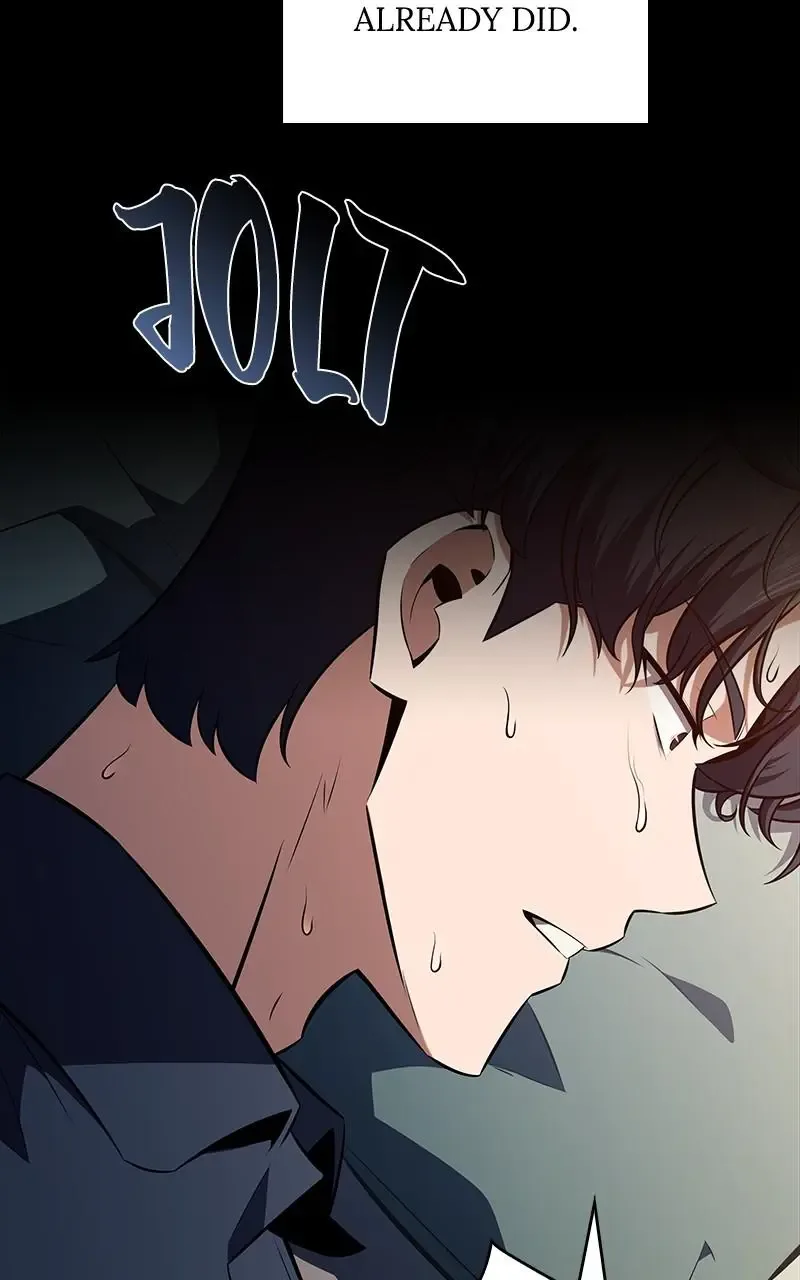 Eat Before You Go Chapter 13 page 78