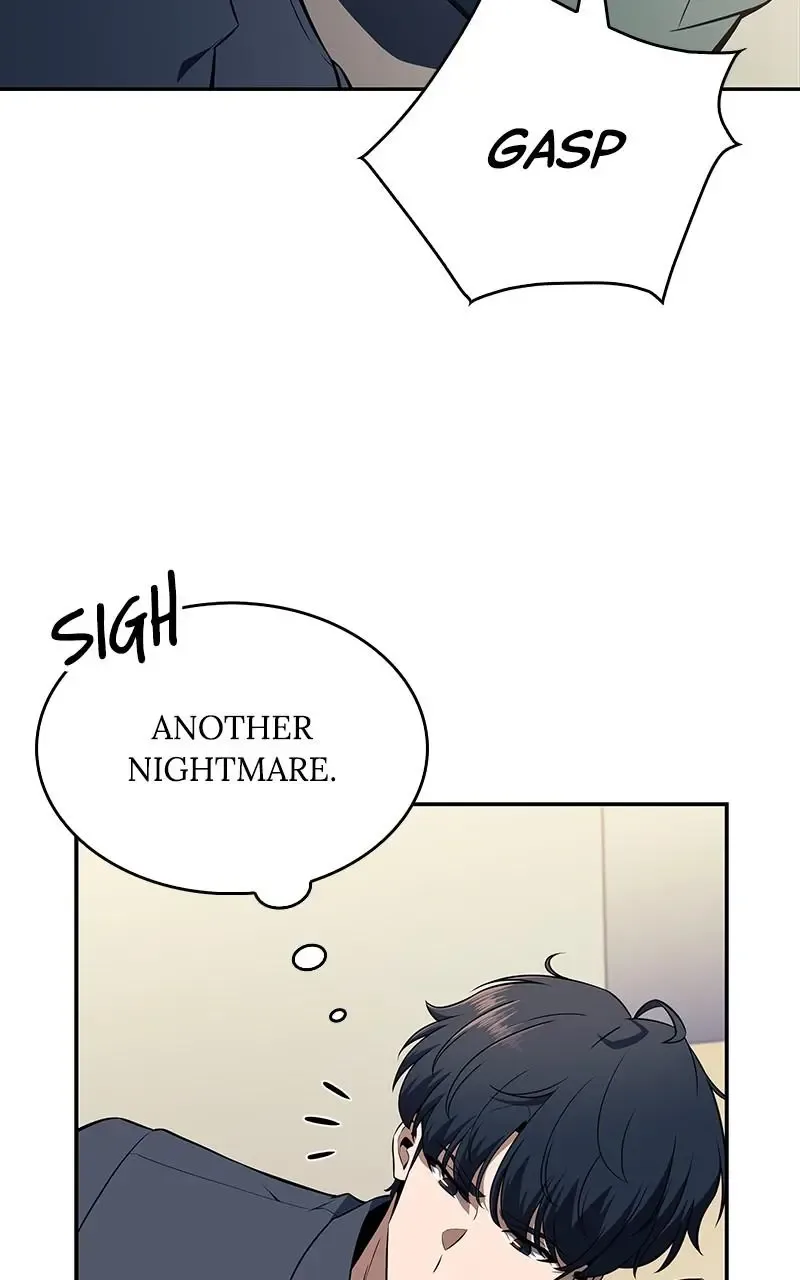 Eat Before You Go Chapter 13 page 79