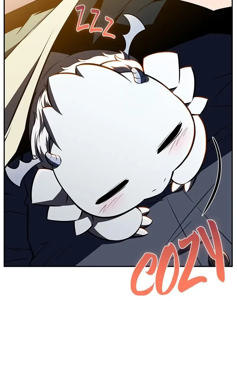 Eat Before You Go Chapter 13 page 81