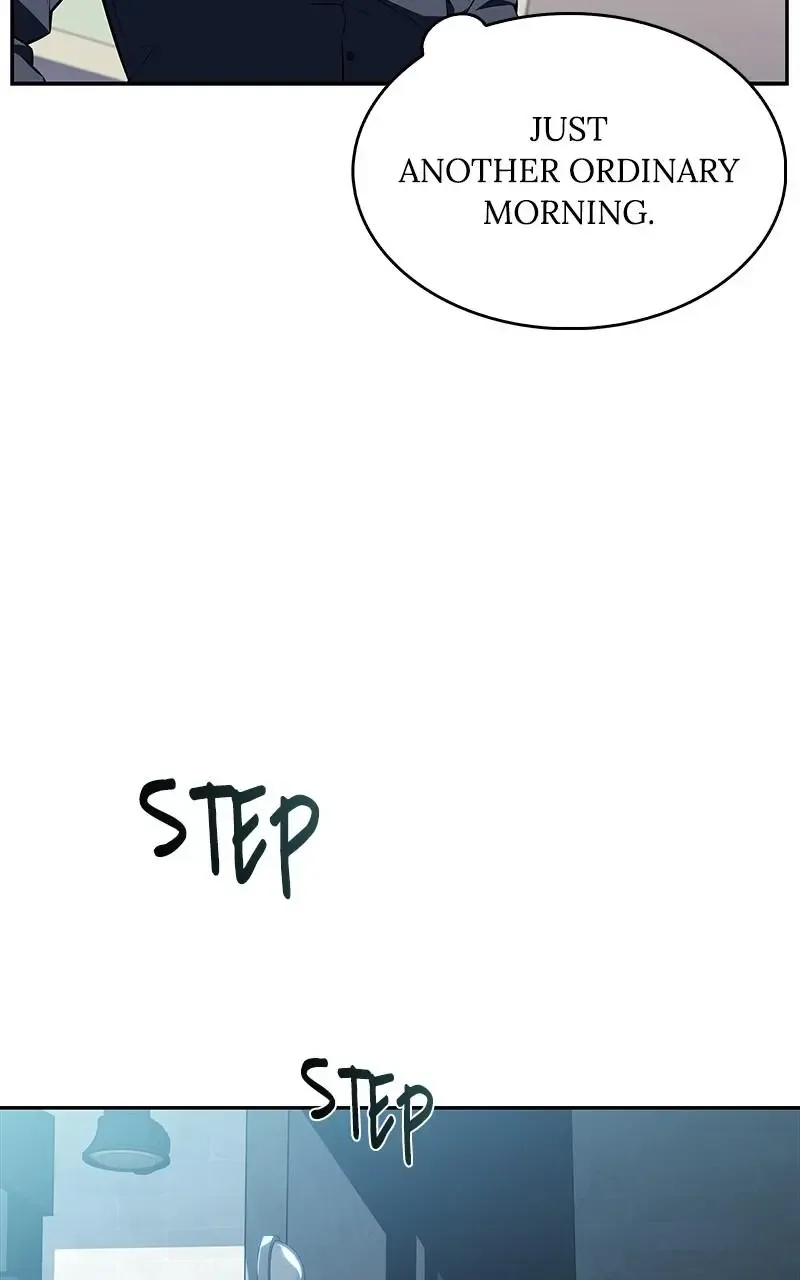 Eat Before You Go Chapter 13 page 86