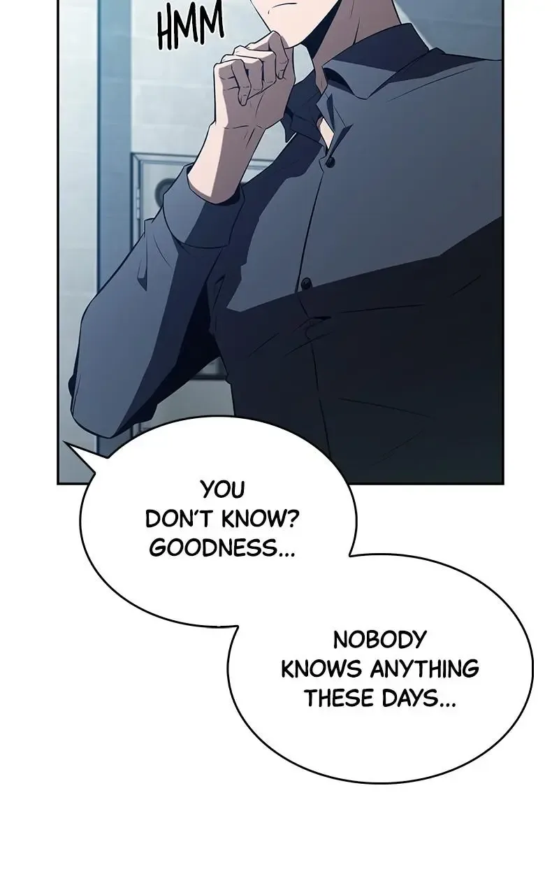 Eat Before You Go Chapter 13 page 92