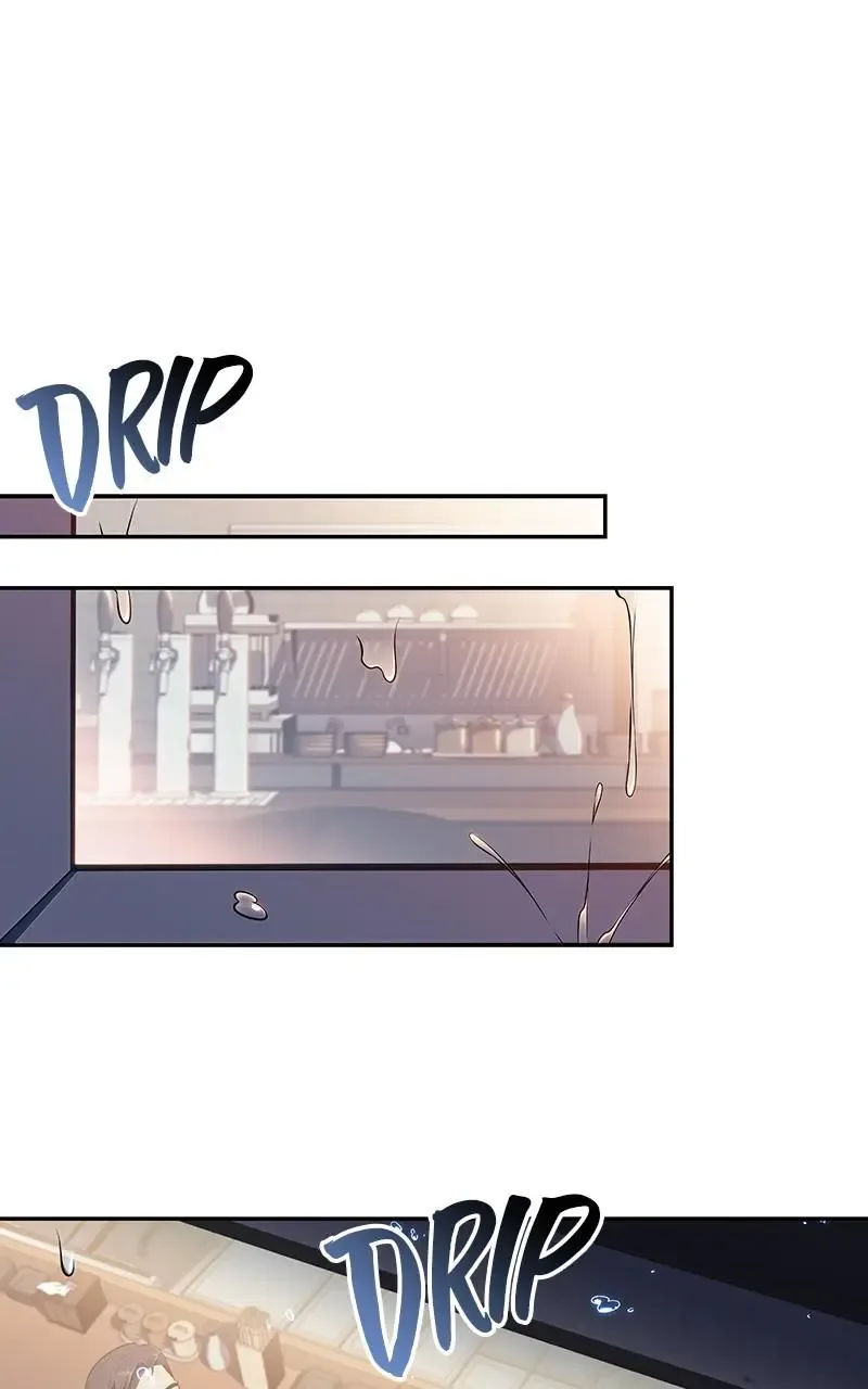 Eat Before You Go Chapter 13 page 103