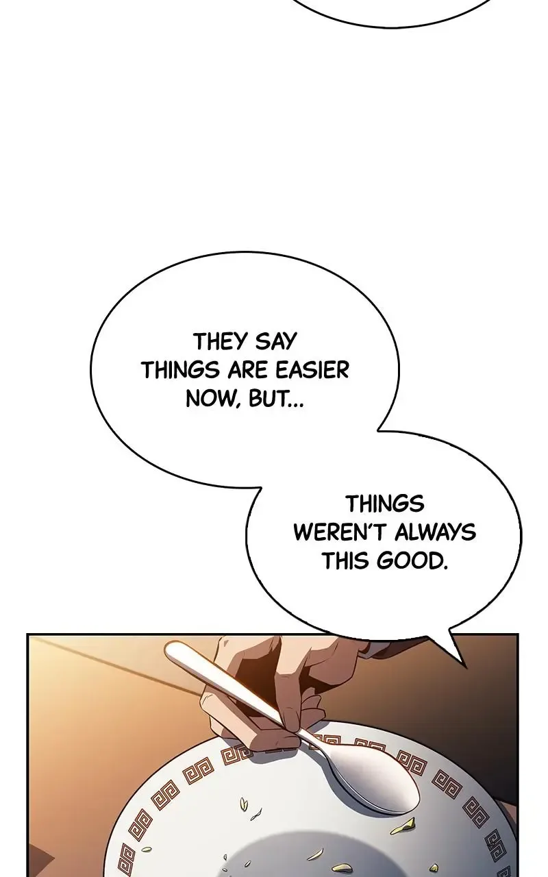 Eat Before You Go Chapter 13 page 112