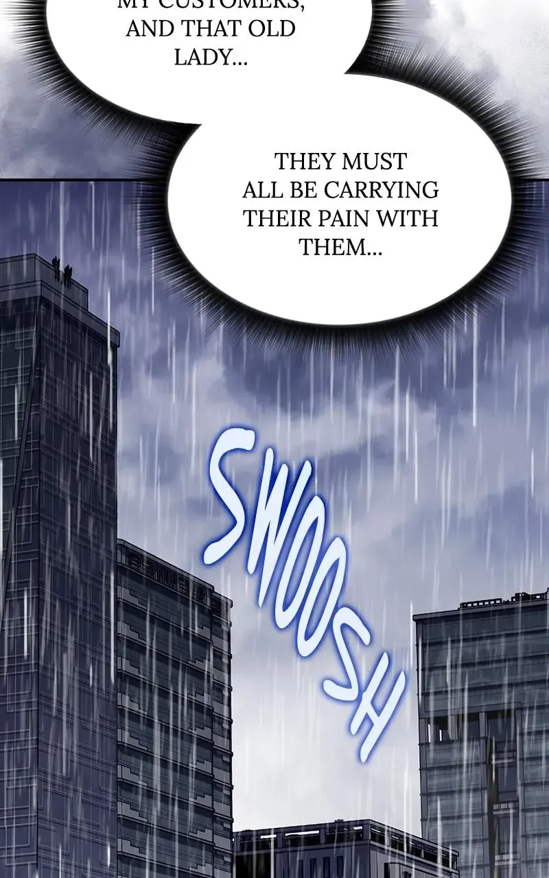 Eat Before You Go Chapter 13 page 118