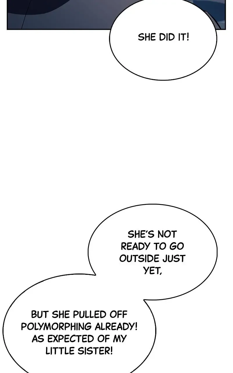 Eat Before You Go Chapter 14 page 25
