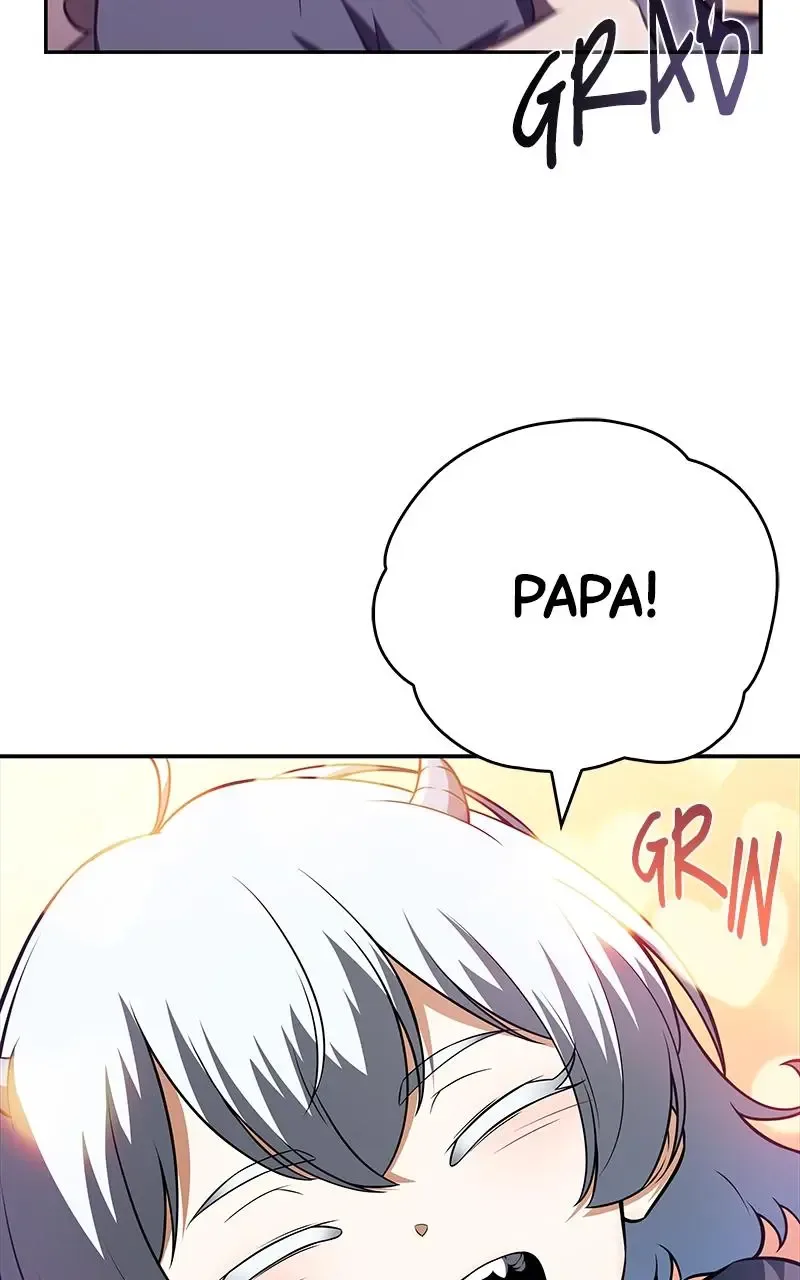 Eat Before You Go Chapter 14 page 21