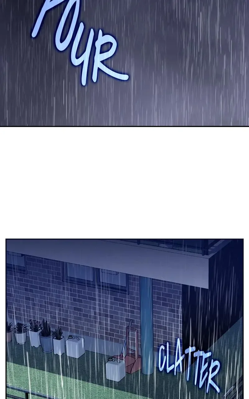 Eat Before You Go Chapter 14 page 30