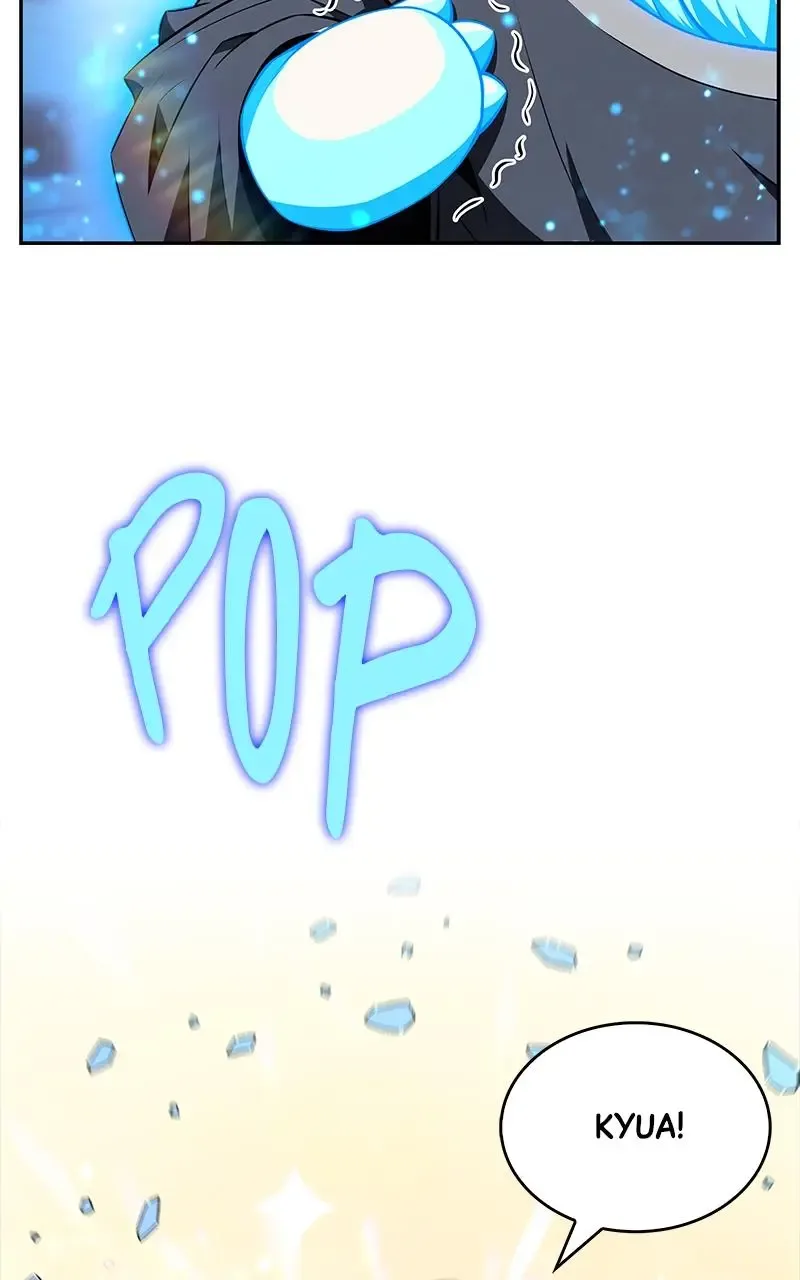 Eat Before You Go Chapter 14 page 15