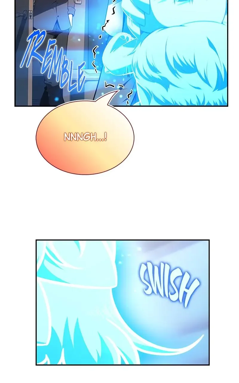 Eat Before You Go Chapter 14 page 5