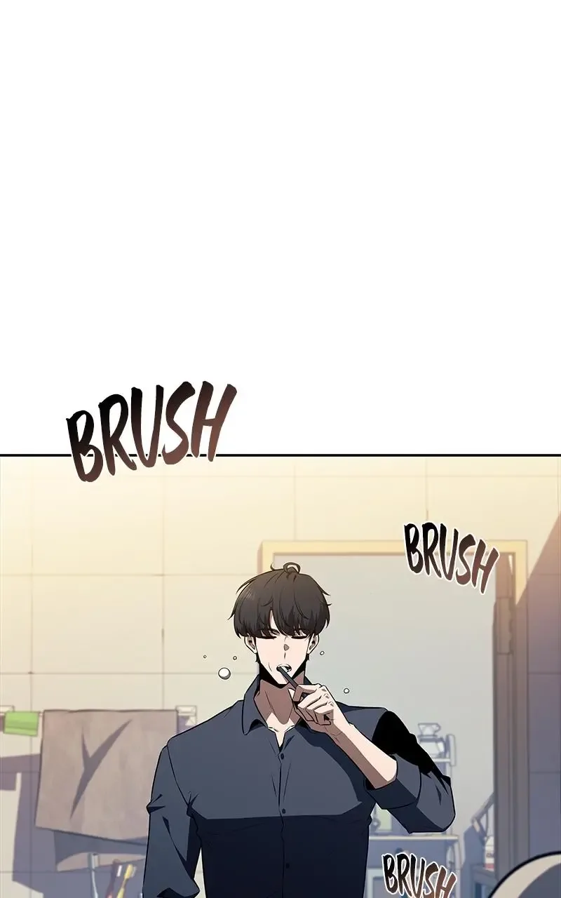 Eat Before You Go Chapter 14 page 2