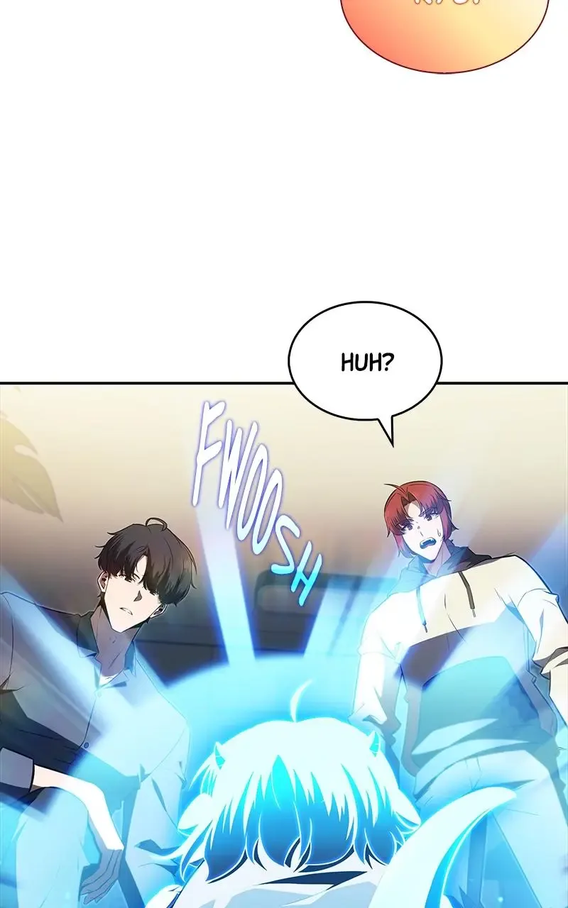 Eat Before You Go Chapter 14 page 13