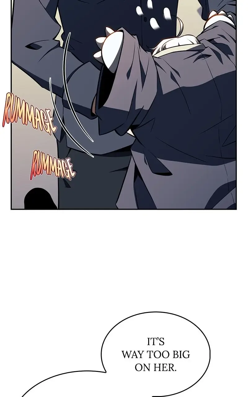 Eat Before You Go Chapter 14 page 11