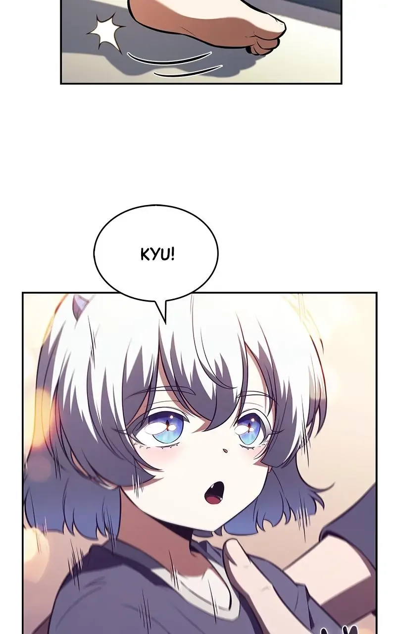 Eat Before You Go Chapter 14 page 20