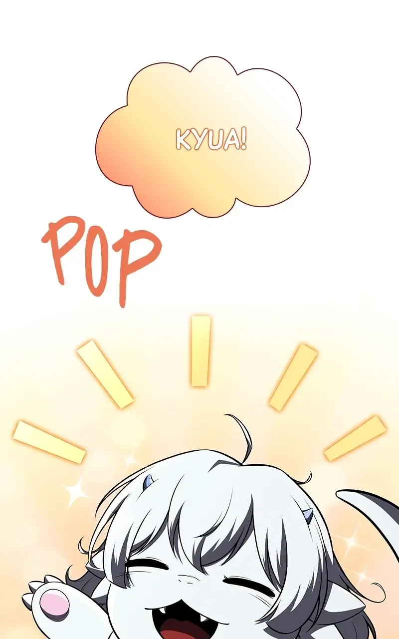 Eat Before You Go Chapter 14 page 6