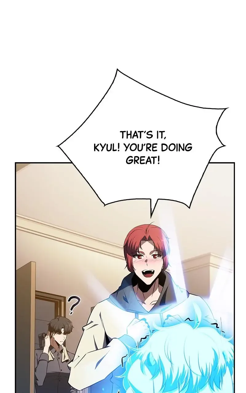 Eat Before You Go Chapter 14 page 4