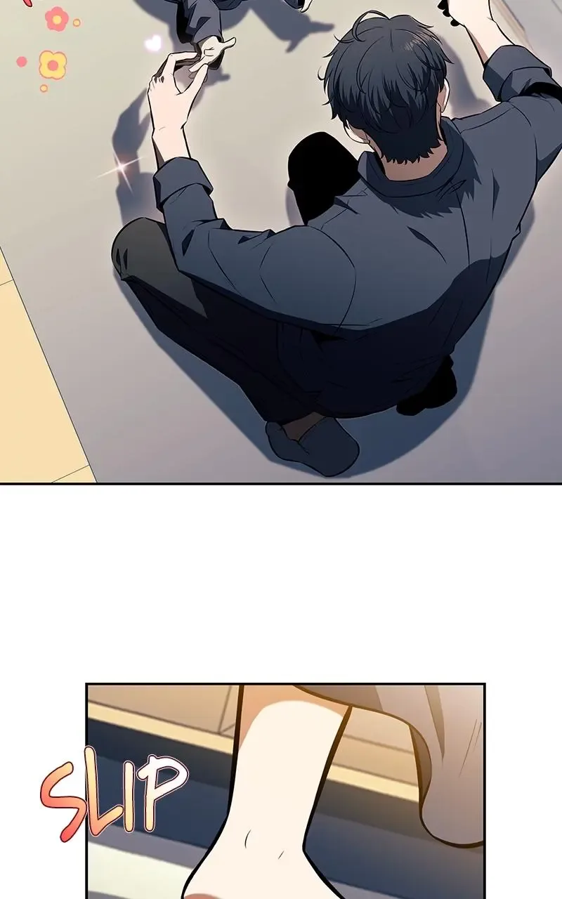 Eat Before You Go Chapter 14 page 19