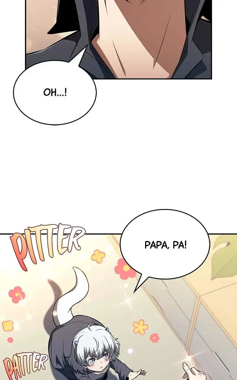 Eat Before You Go Chapter 14 page 18