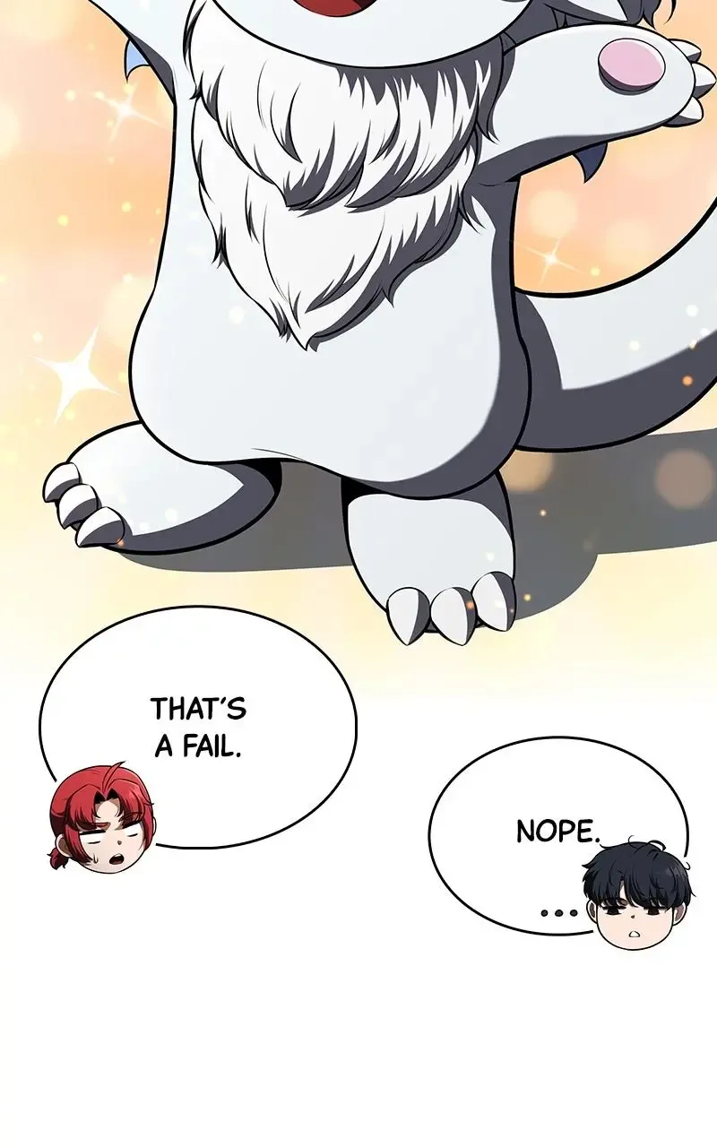 Eat Before You Go Chapter 14 page 7