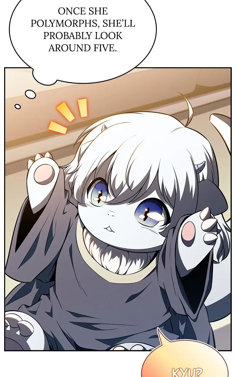 Eat Before You Go Chapter 14 page 12