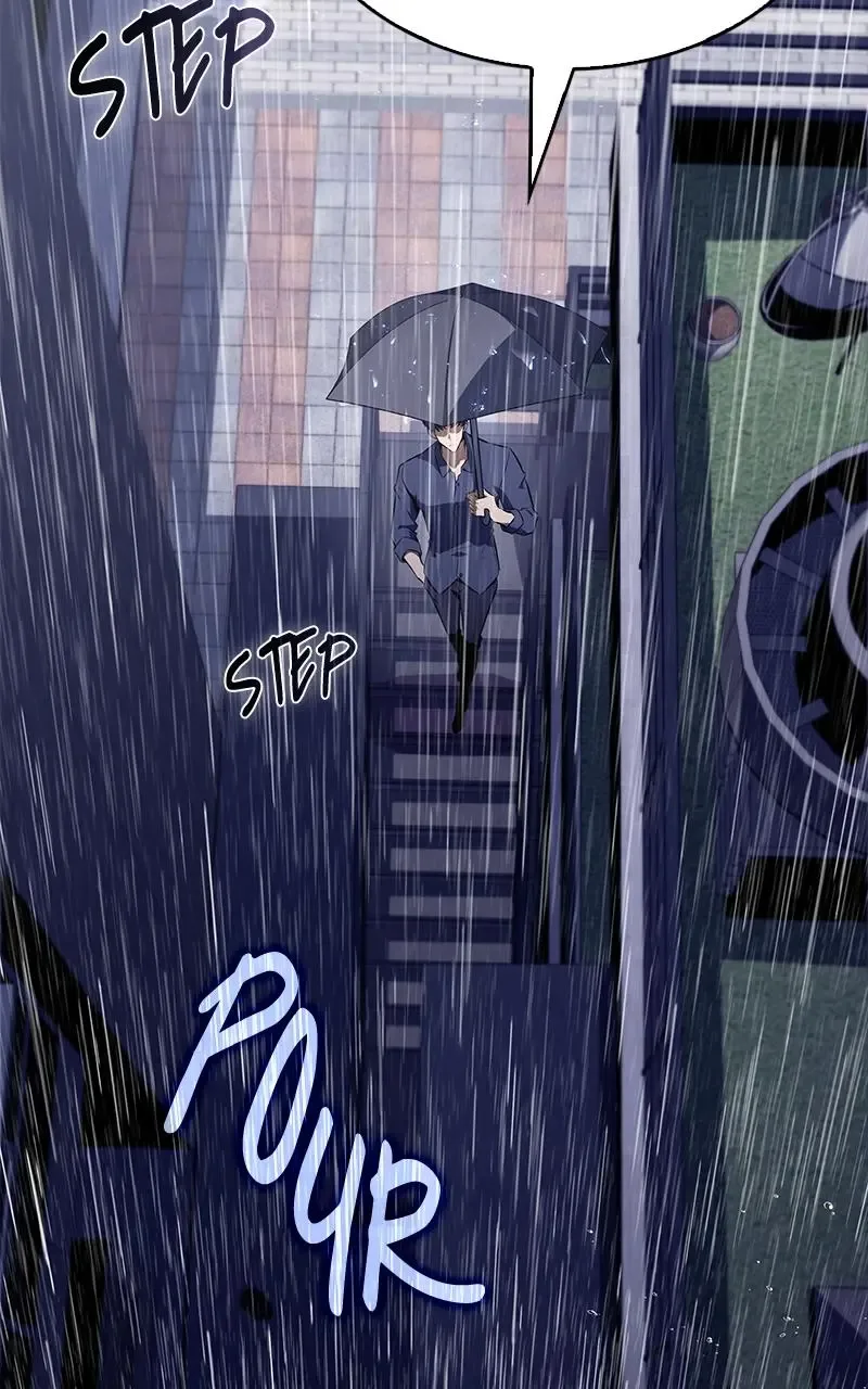 Eat Before You Go Chapter 14 page 32