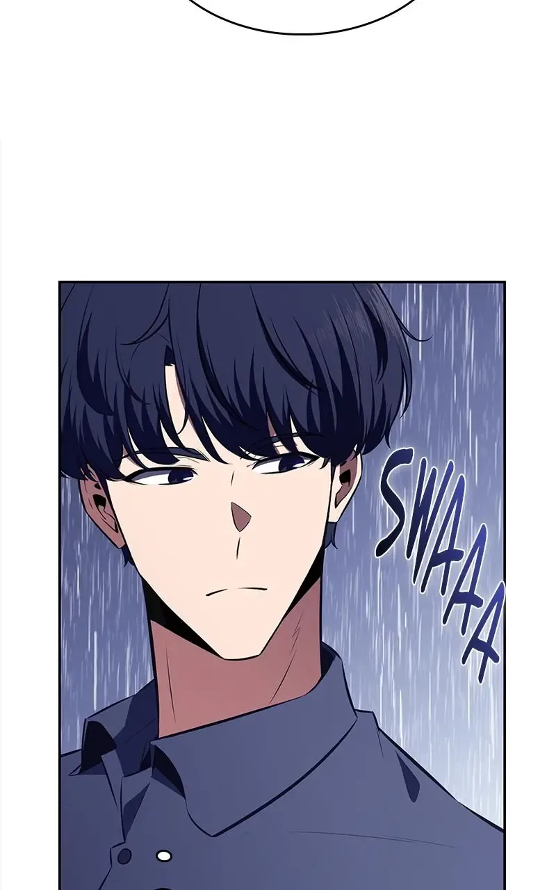 Eat Before You Go Chapter 14 page 37
