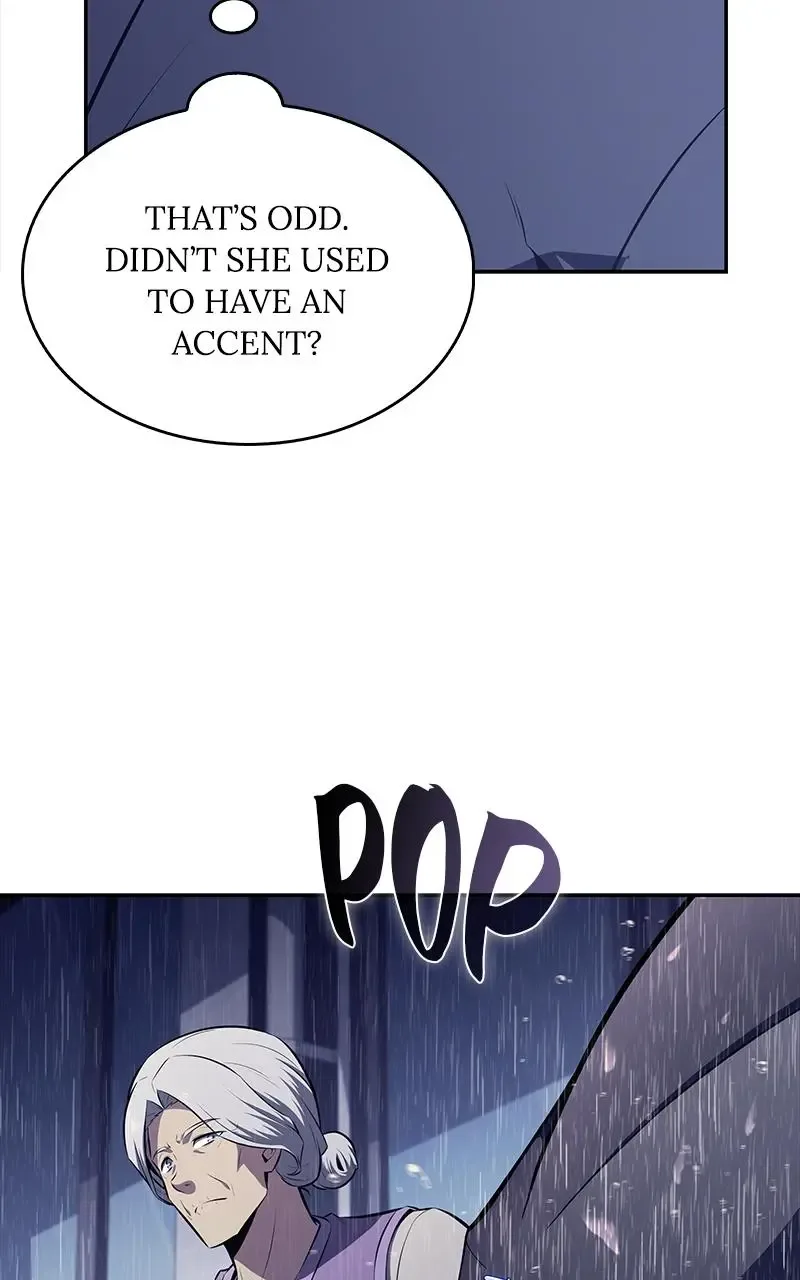 Eat Before You Go Chapter 14 page 38