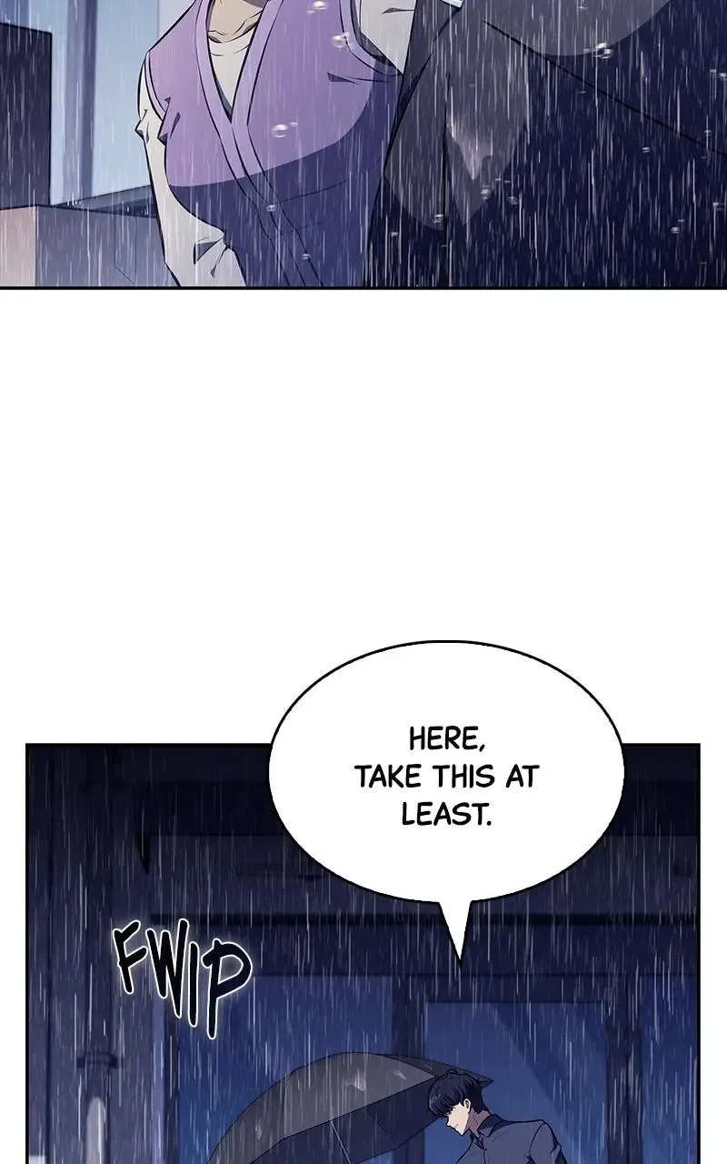 Eat Before You Go Chapter 14 page 39