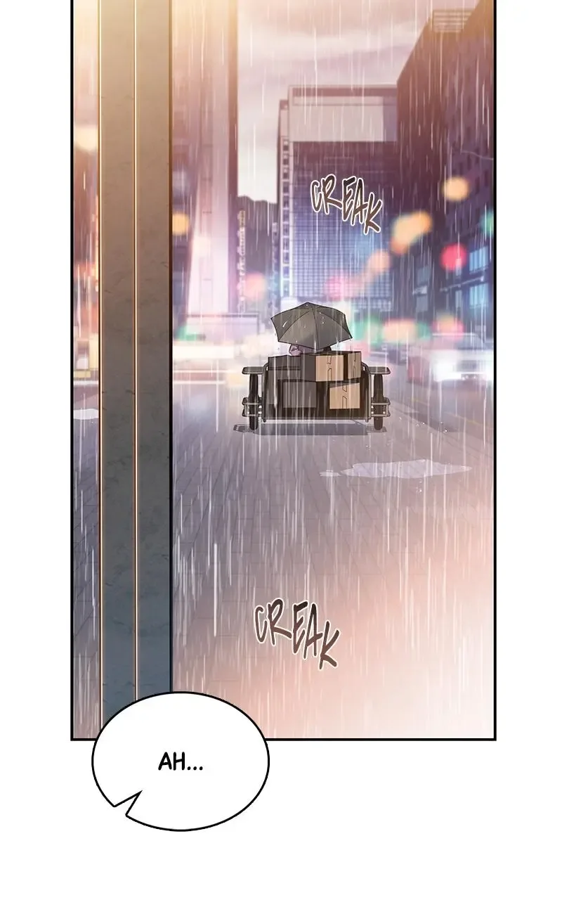 Eat Before You Go Chapter 14 page 45
