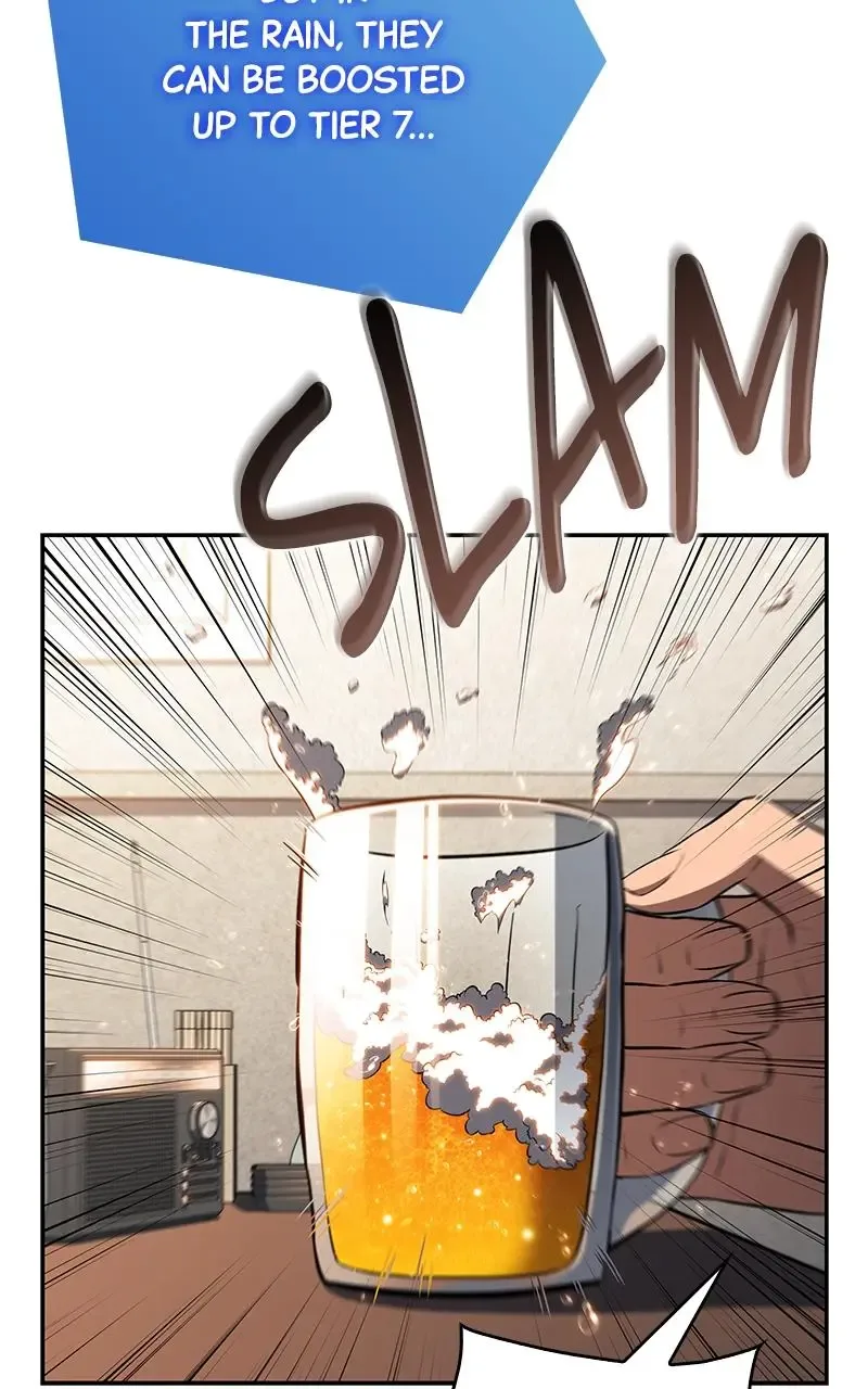 Eat Before You Go Chapter 14 page 51