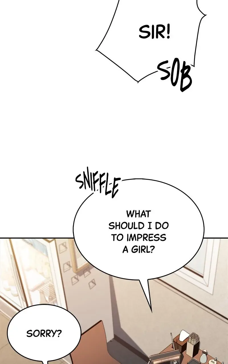 Eat Before You Go Chapter 14 page 52