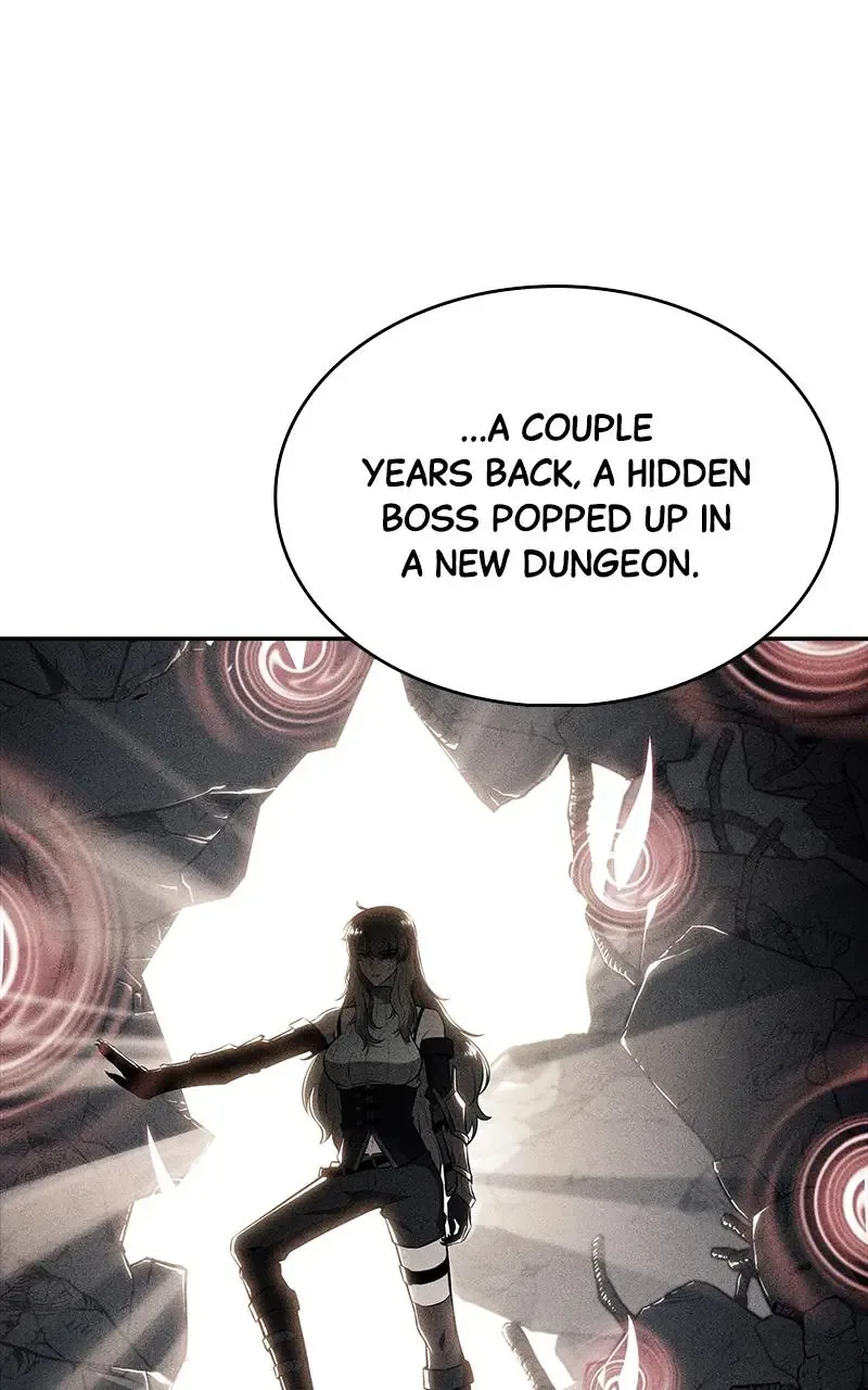 Eat Before You Go Chapter 14 page 55