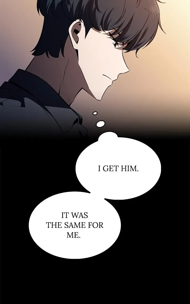 Eat Before You Go Chapter 14 page 59
