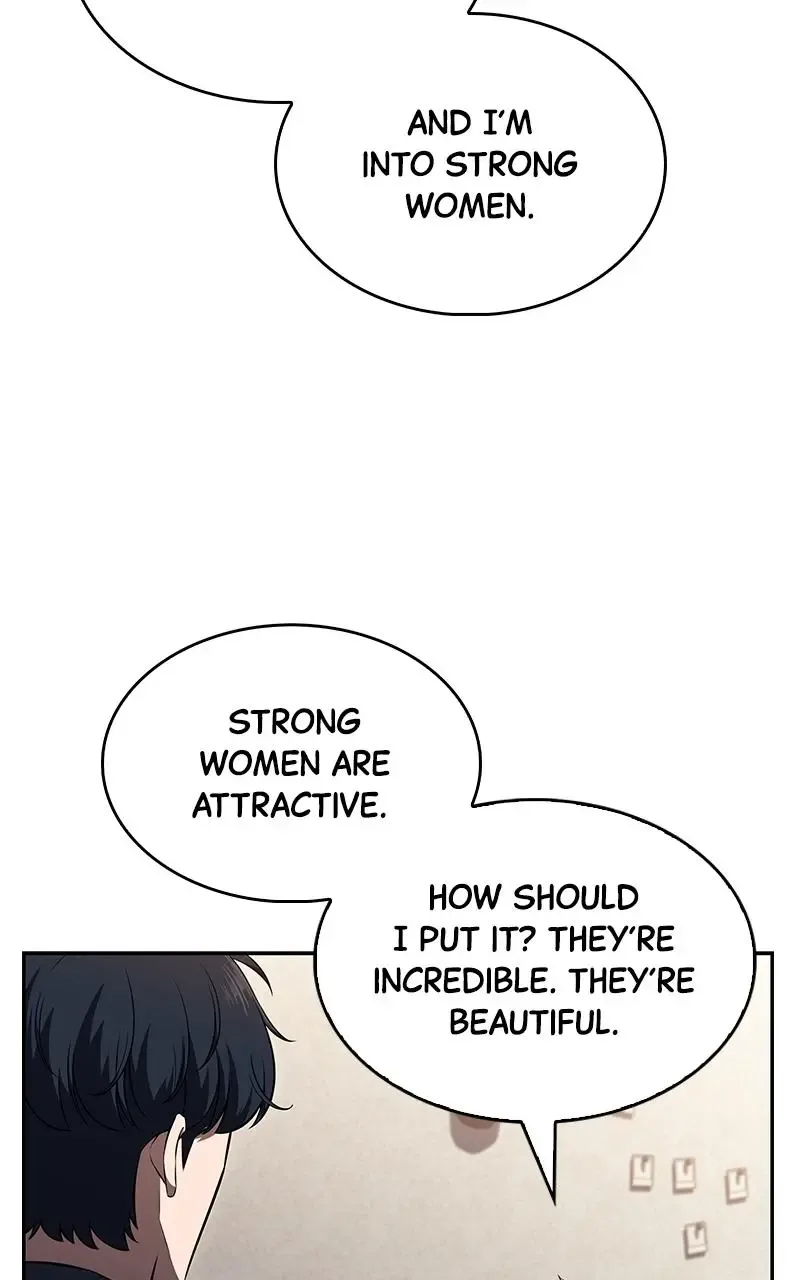 Eat Before You Go Chapter 14 page 57