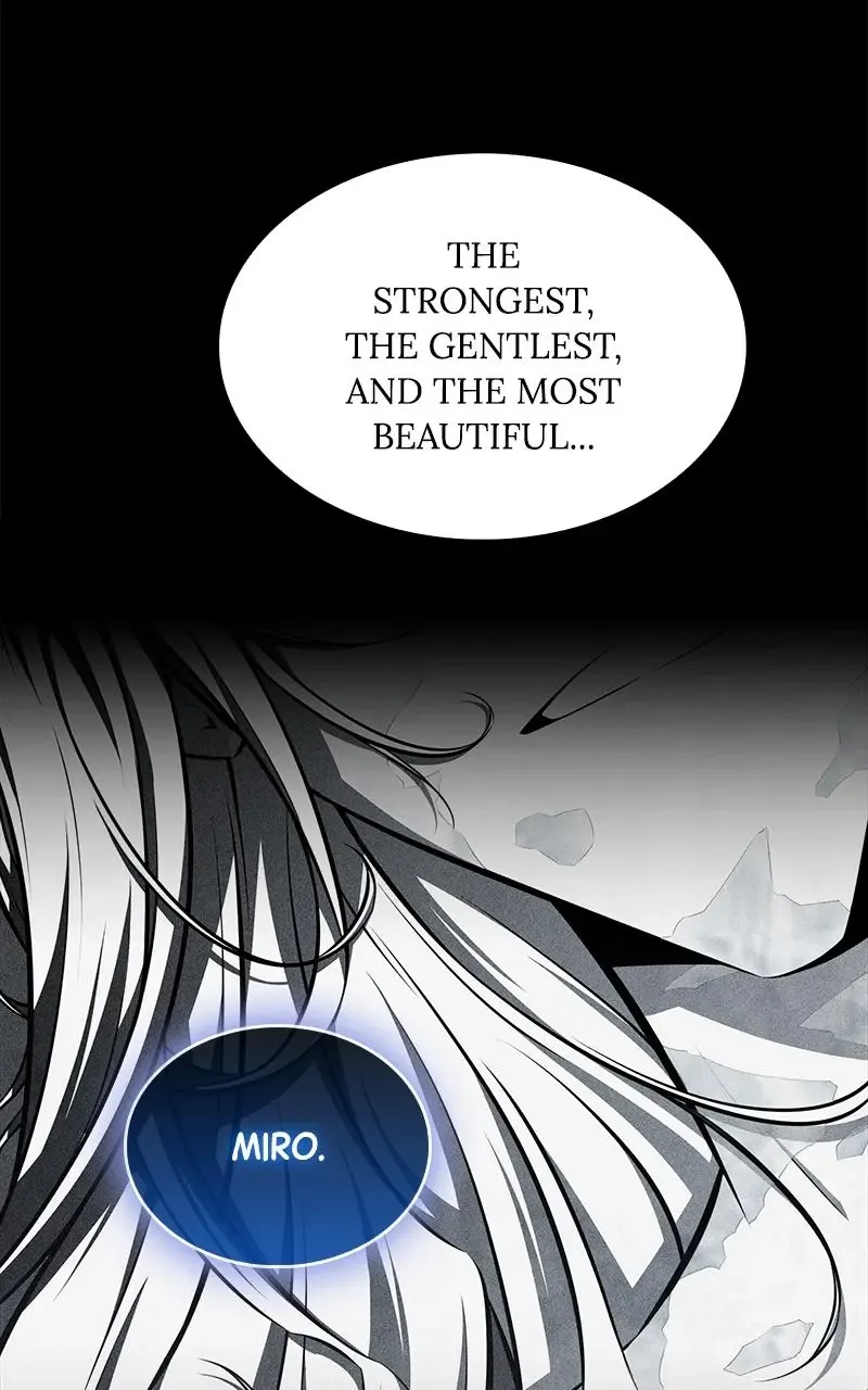 Eat Before You Go Chapter 14 page 60