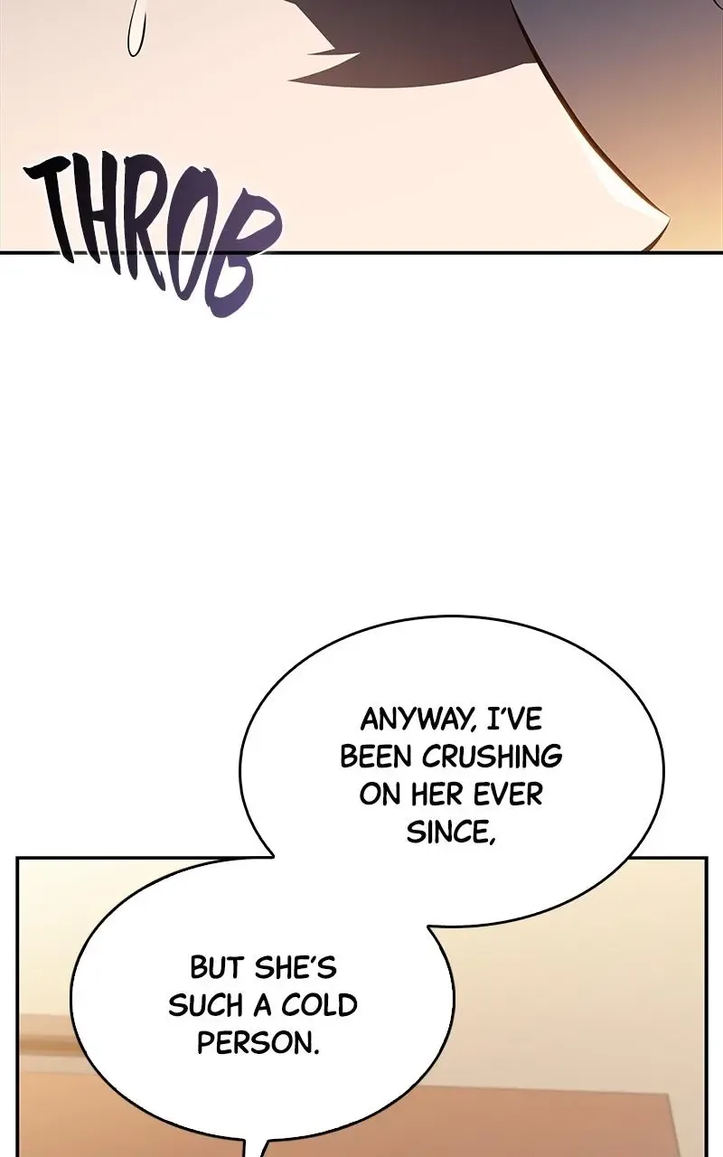 Eat Before You Go Chapter 14 page 62