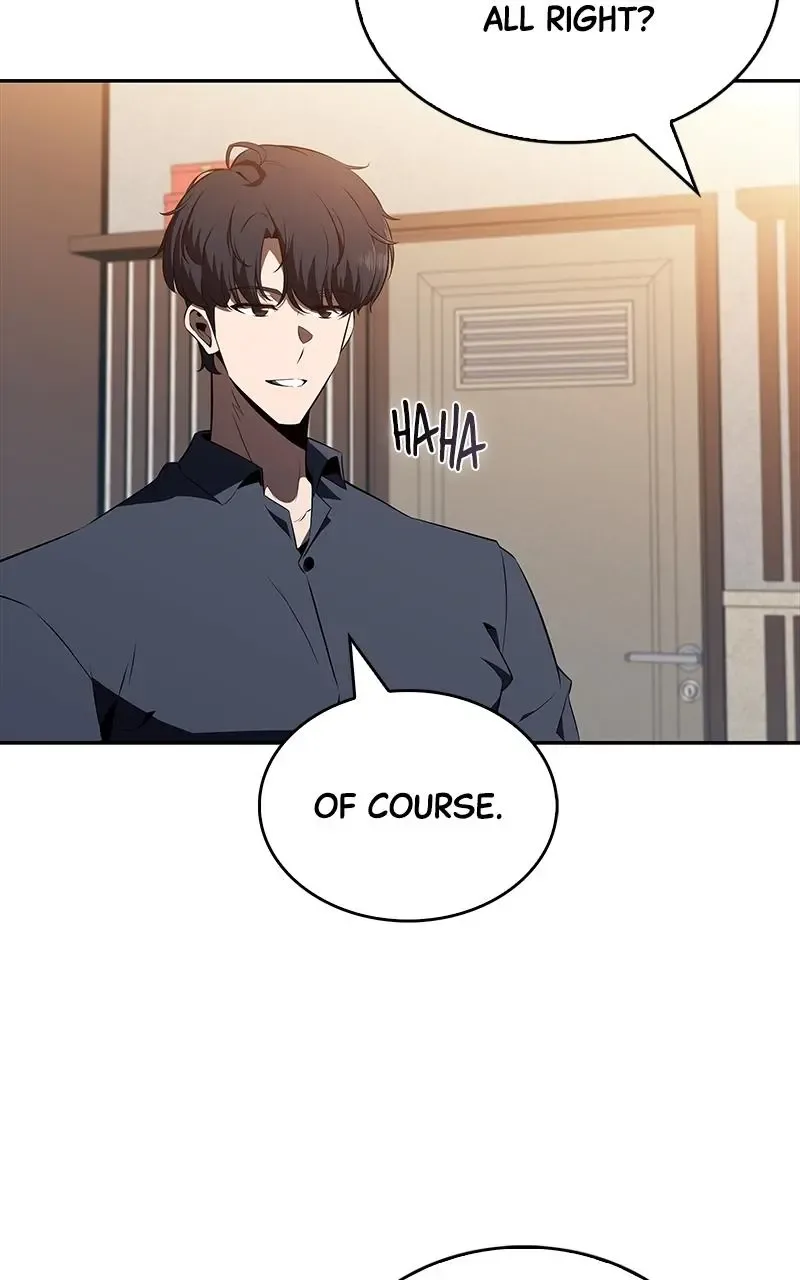 Eat Before You Go Chapter 14 page 69