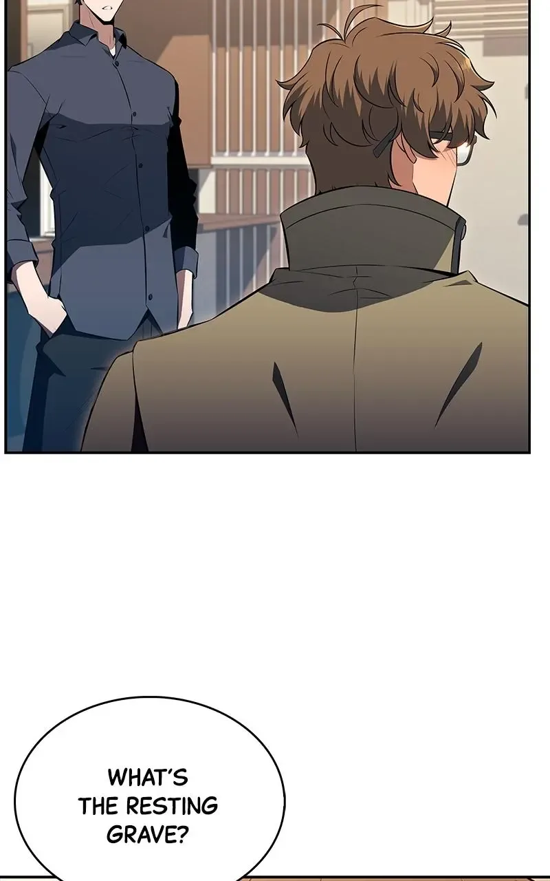 Eat Before You Go Chapter 14 page 72