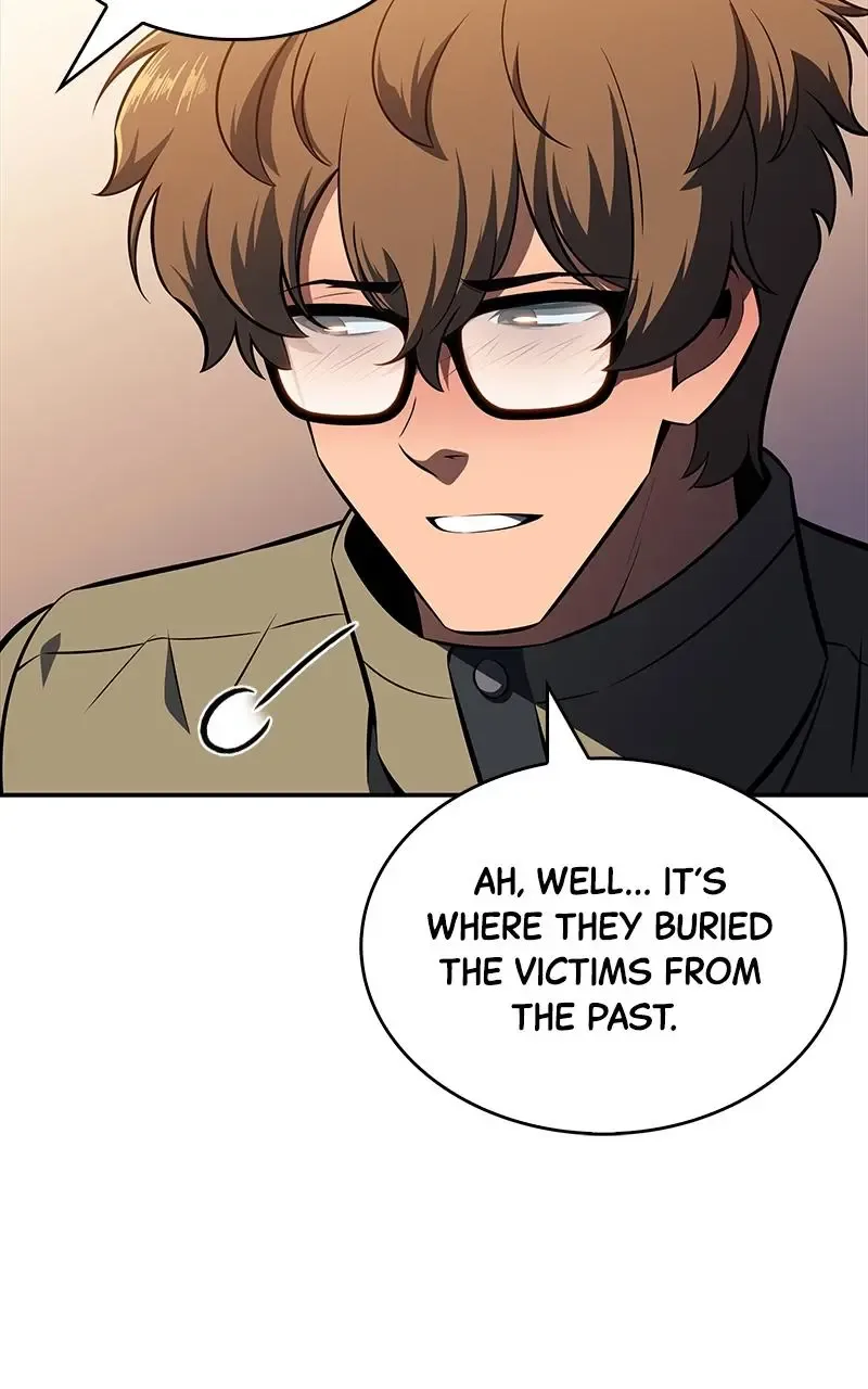 Eat Before You Go Chapter 14 page 73